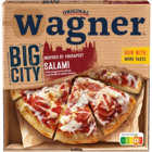 Aktuelle Pizza Angebote bei Netto Marken-Discount in Koblenz Aktuelles Big City Pizza Angebot bei Netto Marken-Discount in Koblenz ab 1,99 €