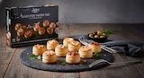 Mini bouchées - DELUXE dans le catalogue Lidl