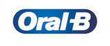 Dentifrice - ORAL-B en promo chez Colruyt Dentifrice - ORAL-B dans le catalogue Colruyt
