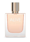 ALIVE bei Müller im Prospekt "" für 36,95 €