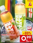 Vitaminwasser Angebote von Vitavate bei Netto Marken-Discount Esslingen für 0,99 €
