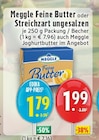 Feine Butter bei EDEKA im Prospekt "" für 1,79 €
