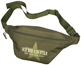 T-Shirt Angebote bei Kaufland Mönchengladbach für 3,99 €