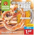 Angebot im Netto Marken-Discount Ölbronn-Dürrn Prospekt Netto Marken-Discount Ölbronn-Dürrn Prospekt mit im Angebot für 1,69 €