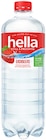 Feelgood Awake im Angebot bei REWE in Stralsund Feelgood Awake Angebote von Hella bei REWE Stralsund für 0,99 €