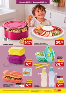 Küche im aktuellen Netto Marken-Discount Prospekt (Mönchengladbach) Küche im Netto Marken-Discount Prospekt "Aktuelle Angebote" mit 69 Seiten (Mönchengladbach)