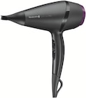 Haartrockner Supercare Pro 2100 AC 7100 im Angebot bei expert TeVi in Landshut Haartrockner Supercare Pro 2100 AC 7100 Angebote von Remington bei expert TeVi Landshut für 24,99 €