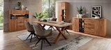Speisezimmer bei Möbel Inhofer im Prospekt  für 129,72 €