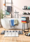 Badetuch im Segmüller Prospekt Handtuch Lifestyle von Cawö im aktuellen Segmüller Prospekt für 3,99 €