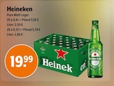 Trink und Spare Mülheim (Ruhr) Prospekt mit  im Angebot für 19,99 €