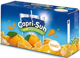 Capri-Sun Angebote bei REWE Böblingen für 3,49 €