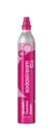CRYSTAL Vorteilspack im V-Markt Prospekt CRYSTAL Vorteilspack von sodastream im aktuellen V-Markt Prospekt für 89,90 €