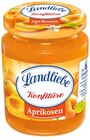 REWE Renningen - Konfitüre oder Frucht Creme Angebot im Prospekt Konfitüre oder Frucht Creme bei REWE im Renningen Prospekt für 1,49 €