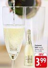 Sekt im Angebot bei EDEKA in Speyer Sekt Angebote von Freixenet bei EDEKA Speyer für 3,99 €