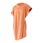 Poncho de plage - RIPCURL en promo chez Intersport Poncho de plage - RIPCURL dans le catalogue Intersport