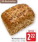 Aktuelle Brötchen Angebote bei E center in Reutlingen Aktuelles Kürbiskernbrot Angebot bei E center in Reutlingen ab 2,22 €