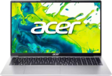 Notebook Aspire Lite 17 (AL17-51P-54RE) Angebote von Acer bei expert Wesel für 649,00 €