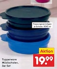 Müslischalen von Tupperware im aktuellen Netto Marken-Discount Prospekt