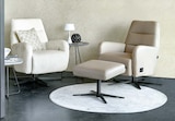 SESSEL/HOCKER im Angebot bei porta Möbel in Bad Oeynhausen SESSEL/HOCKER Angebote von JOOP! bei porta Möbel Bad Oeynhausen für 329,00 €