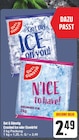 Crushed Ice oder Eiswürfel im Angebot bei EDEKA in Fürth Crushed Ice oder Eiswürfel Angebote von Gut & Günstig bei EDEKA Fürth für 2,49 €