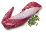 Rinderfilet im Angebot bei Kaufland in Leipzig Rinderfilet Angebote bei Kaufland Leipzig für 4,29 €
