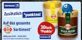 EDEKA Georgsmarienhütte Prospekt mit  im Angebot für 