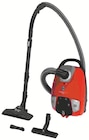 ASPIRATEUR AVEC SAC - HOOVER - Intermarché à Issy-les-Moulineaux ASPIRATEUR AVEC SAC - HOOVER en promo chez Intermarché Issy-les-Moulineaux à 94,99 €
