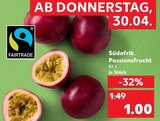 Kaufland Pilsting Prospekt mit  im Angebot für 1,00 €