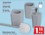 Zahnputzbecher für 1,11 € bei Mäc-Geiz im Angebot Zahnputzbecher im aktuellen Mäc-Geiz Prospekt