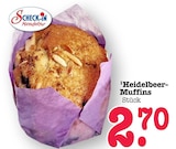 E center Mainz Prospekt mit  im Angebot für 2,70 €