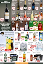 Prosecco im GLOBUS Prospekt in Gera Aktueller GLOBUS Prospekt mit Prosecco, "Aktuelle Angebote", Seite 15