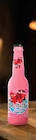 Intermarché L'Isle-sur-le-Doubs - Promo Bière blanche à la framboise pink Promo Bière blanche à la framboise pink à 1,50 € dans le catalogue Intermarché à L'Isle-sur-le-Doubs