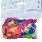 Wasserbomben für 1,00 € bei Woolworth im Angebot Wasserbomben im aktuellen Woolworth Prospekt