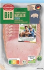 Aktuelle Kassler Angebote bei Lidl in Göttingen Aktuelles Bio Traditions-Kochschinken Angebot bei Lidl in Göttingen ab 2,60 €