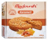 Schichttorte bei Lidl im Prospekt "" für 5,99 €