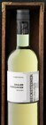 Grauer Burgunder Angebote von Becksteiner Weinhaus bei Kaufland Bayreuth für 3,99 €