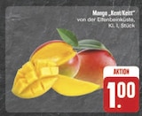 Mango "Kent/Keitt" im Angebot bei E center in Erlangen Mango "Kent/Keitt" Angebote bei E center Erlangen für 1,00 €