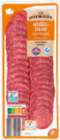 Geflügelsalami von Hofmaier für 2,19 € bei Netto Marken-Discount im Angebot Geflügelsalami von Hofmaier im aktuellen Netto Marken-Discount Prospekt