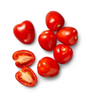 Kaufland Köngen Prospekt mit  im Angebot für 1,49 €