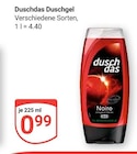 Angebot im GLOBUS Trebur Prospekt GLOBUS Trebur Prospekt mit im Angebot für 0,99 €