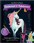 Scratch-/Relaxbuch im Angebot bei Lidl in Schwerin Scratch-/Relaxbuch Angebote bei Lidl Schwerin für 3,99 €
