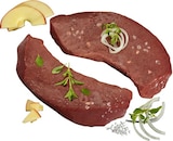 Aktuelle Fleisch Angebote bei REWE in Duisburg Aktuelles Frische Kalbsleber Angebot bei REWE in Duisburg ab 1,49 €