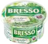 Frischkäsezubereitung bei EDEKA im Sylt-Ost Prospekt für 1,29 €