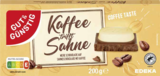 Aktuelle Sahne Angebote bei E center in Offenbach (Main) Aktuelles Edel Alpenrahmschokolade Ganze Haselnuss Angebot bei E center in Offenbach (Main) ab 1,99 €