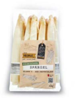 Netto Marken-Discount Leipzig Prospekt mit  im Angebot für 7,99 €