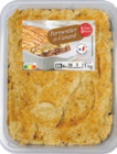 Parmentier de canard - LA CUISINE DES SAVEURS dans le catalogue Aldi