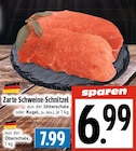EDEKA Hohenahr Prospekt mit  im Angebot für 6,99 €