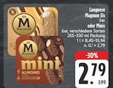 Angebot im EDEKA Pöhl Prospekt EDEKA Pöhl Prospekt mit im Angebot für 2,79 €