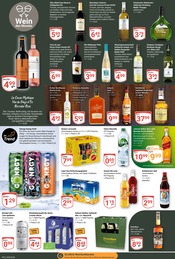 Aktueller GLOBUS Prospekt mit Weinbrand, "Aktuelle Angebote", Seite 17