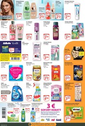 Aktueller GLOBUS Prospekt mit Parfum, "Aktuelle Angebote", Seite 21